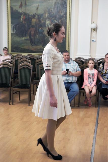 barko2018053
