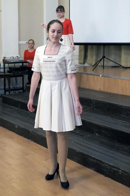 barko2018054