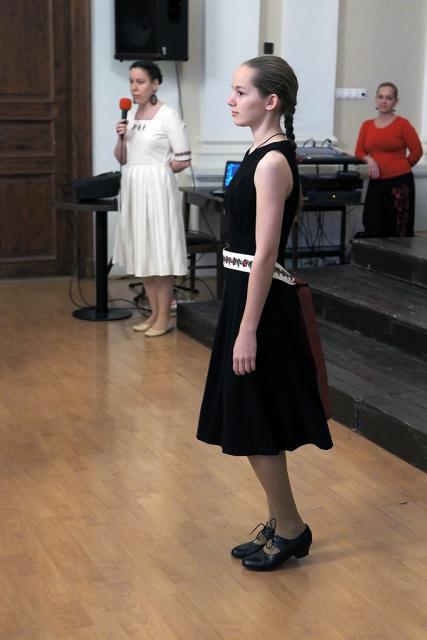 barko2018063