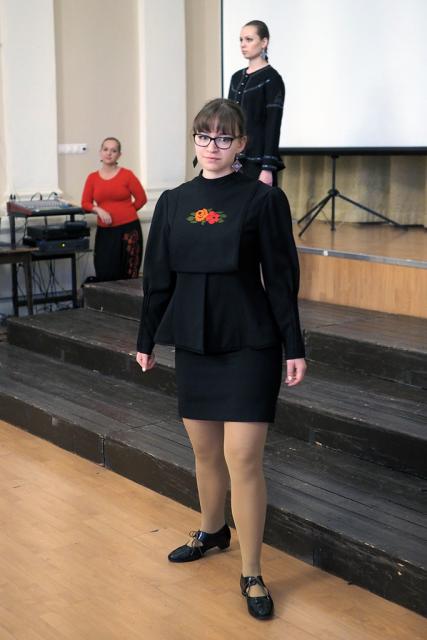 barko2018079