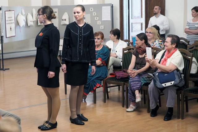 barko2018081