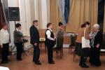 bedonebakkikatalin2014008