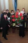 bedonebakkikatalin2014021