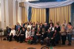 bedonebakkikatalin2014036