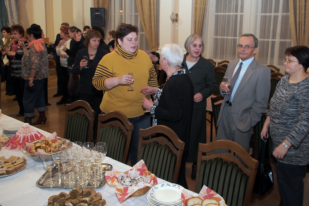 bedonebakkikatalin2014056