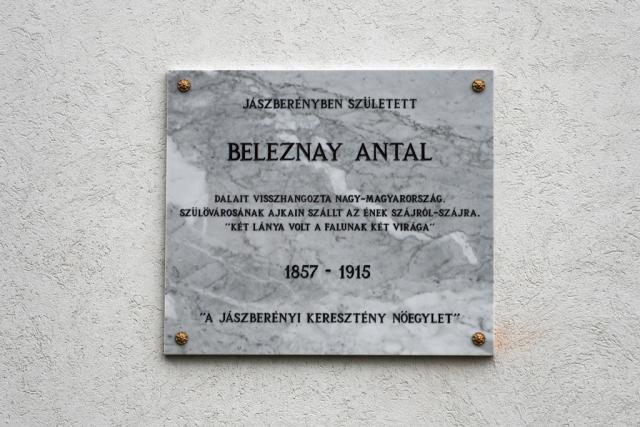 beleznay2015001