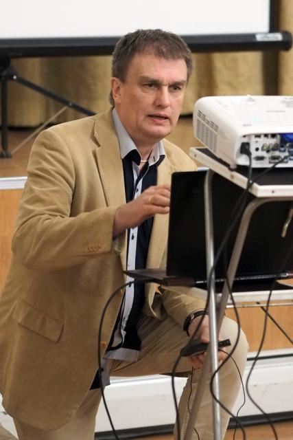 bevabojtkurakba2019003