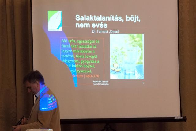 bevabojtkurakba2019013