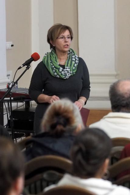 bevabojtkurakba2019014