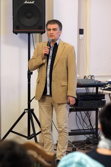 bevabojtkurakba2019017
