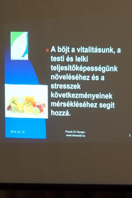 bevabojtkurakba2019018