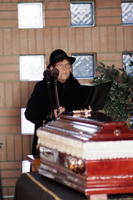 bnebakkikatalin2016017