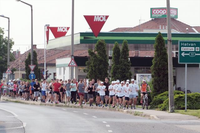 bormaraton2015055