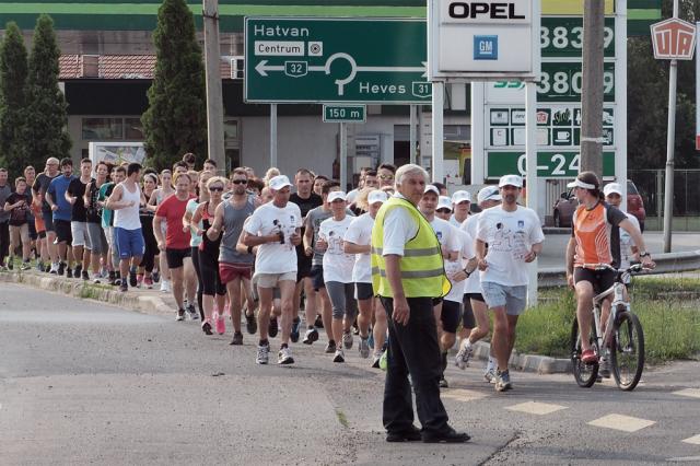 bormaraton2015056