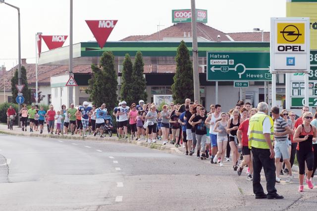 bormaraton2015057