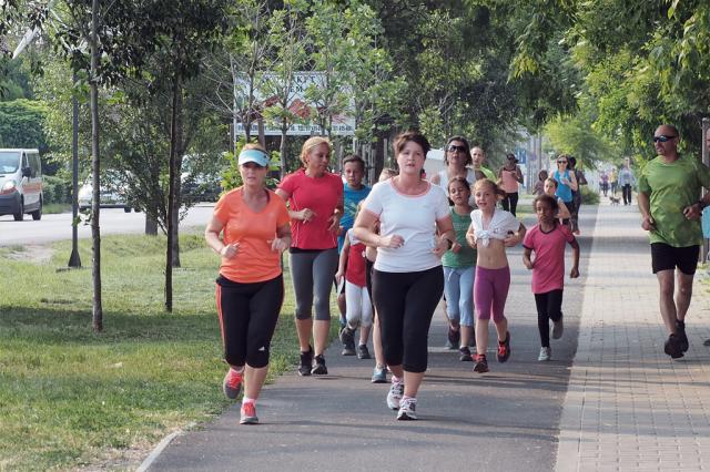 bormaraton2015066