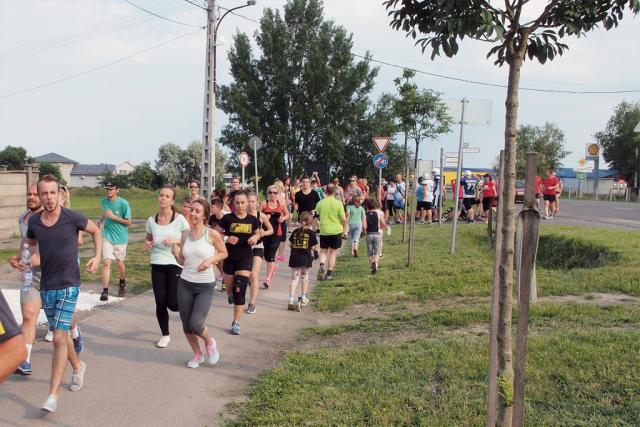 bormaraton2015072