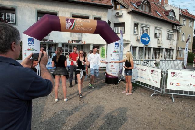 bormaraton2015092