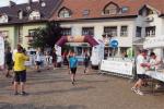 bormaraton2015093