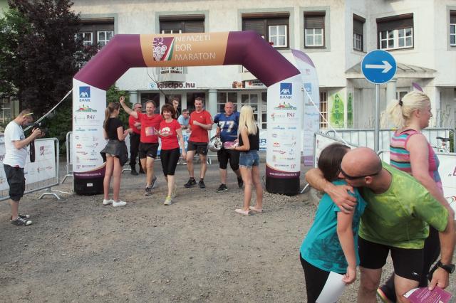 bormaraton2015095