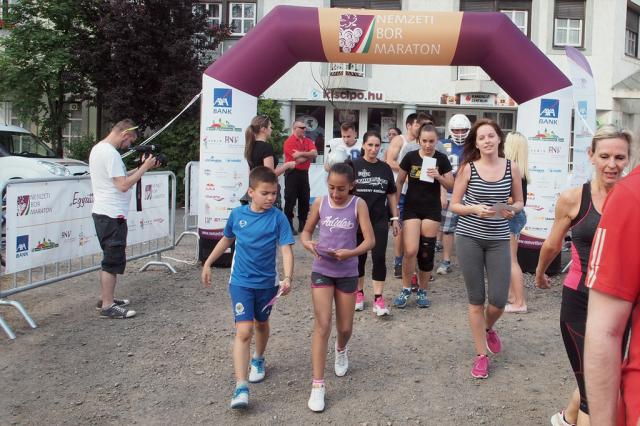 bormaraton2015096