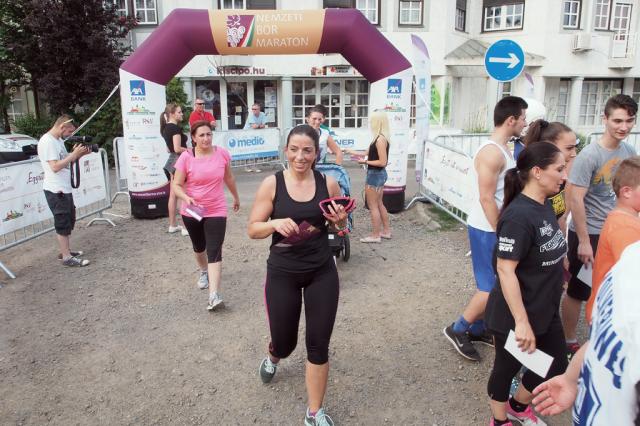 bormaraton2015097