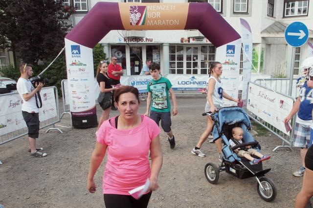 bormaraton2015098