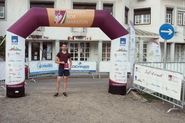 bormaraton2015104