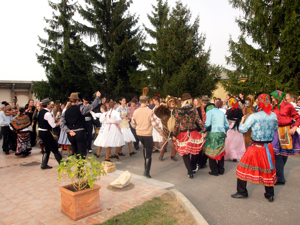 borun092112