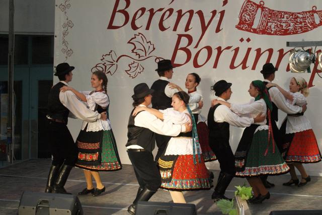 borunn2012006