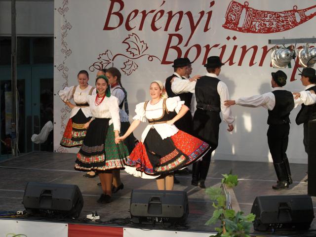 borunn2012007