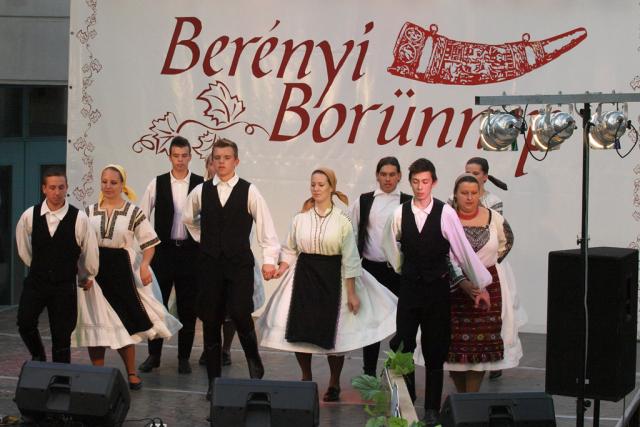 borunn2012016