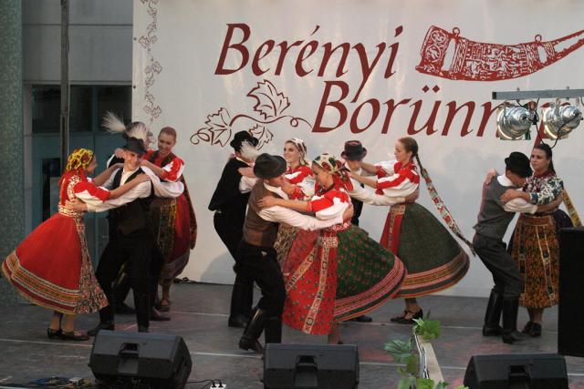 borunn2012024