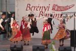 borunn2012077