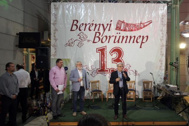 borunn2016066