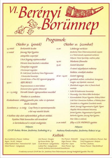 borunnep09