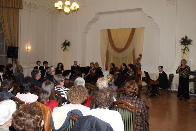 camerata2012001