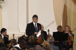 camerata2012007