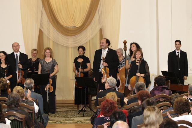 camerata2012008