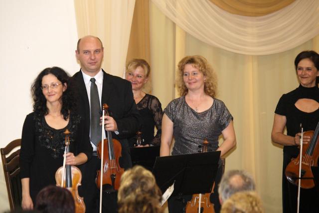 camerata2012009