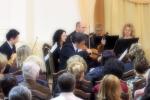 camerata2012025