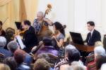 camerata2012026