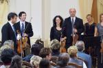 camerata2012029