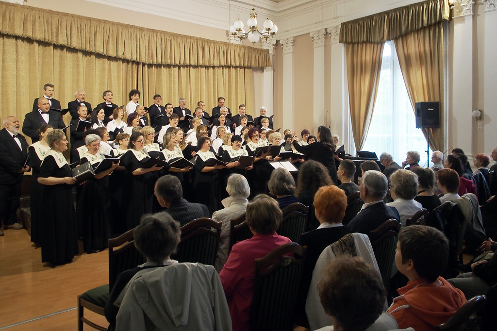 cantateszekely2014001