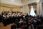 cantateszekely2014002