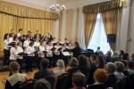 cantateszekely2014011