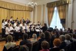 cantateszekely2014012