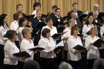 cantateszekely2014018