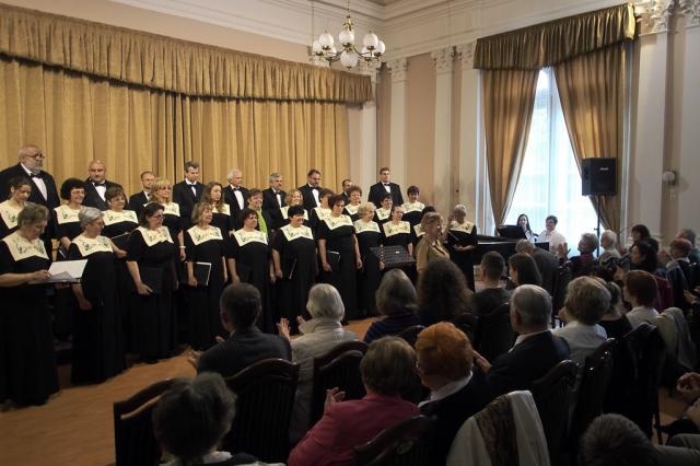 cantateszekely2014026