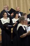 cantateszekely2014035